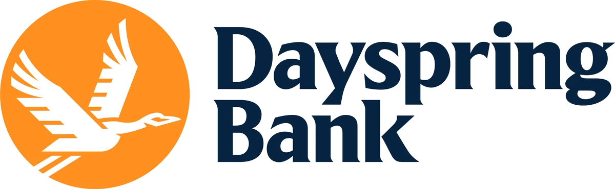 dayspring bank logo