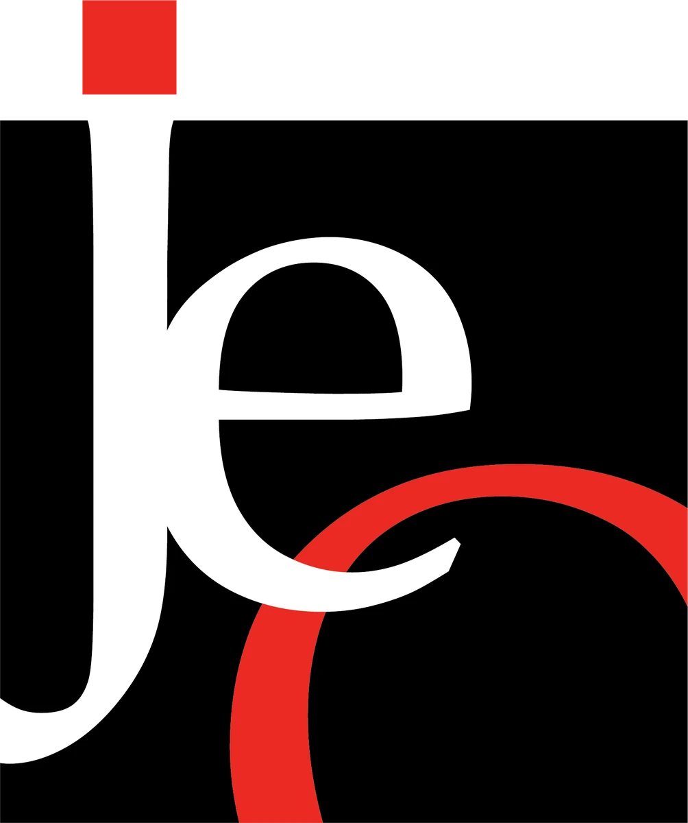 jeo consulting group logo