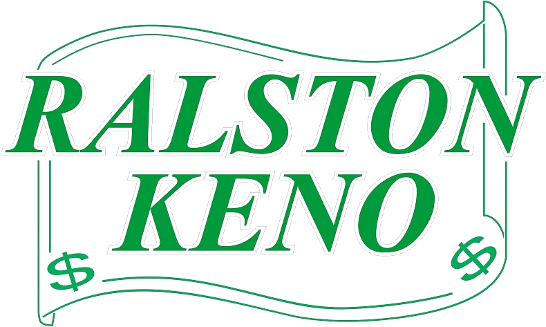 ralston keno logo