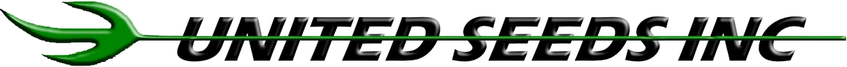 united seeds inc logo